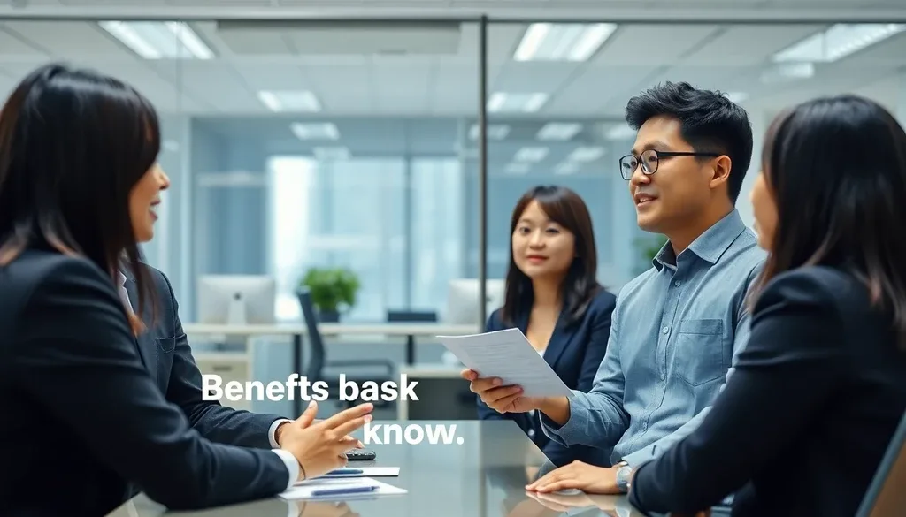 상생페이백이란 무엇인가 이미지