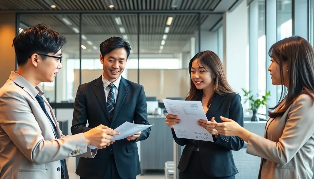 상생페이백 사용처와 온누리상품권 활용법 이미지