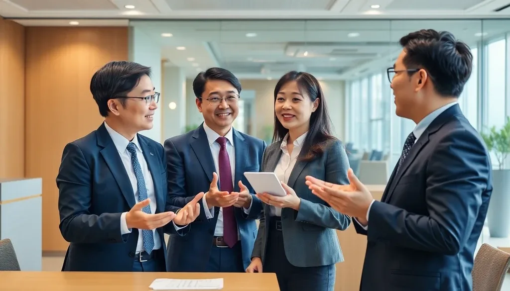 주유소에서 경감크레딧 사용 가능 여부 판단법 이미지