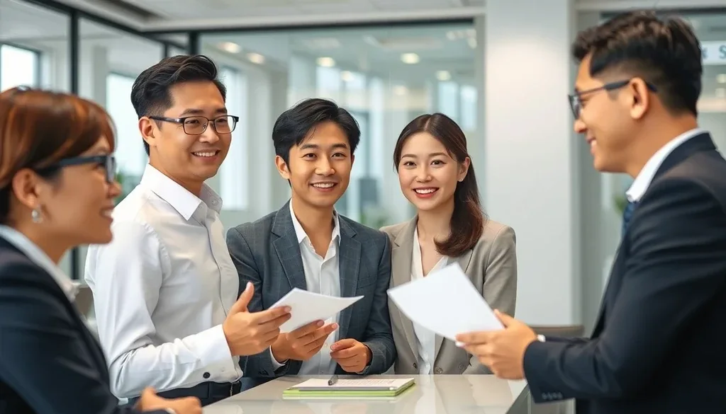 도시가스 캐시백 제도란 무엇인가 이미지