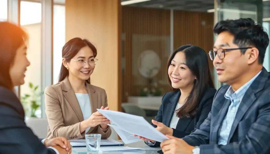 도시가스 캐시백 신청 조건과 준비물 이미지