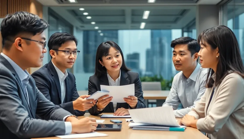 도시가스 캐시백 신청 방법과 절차 이미지