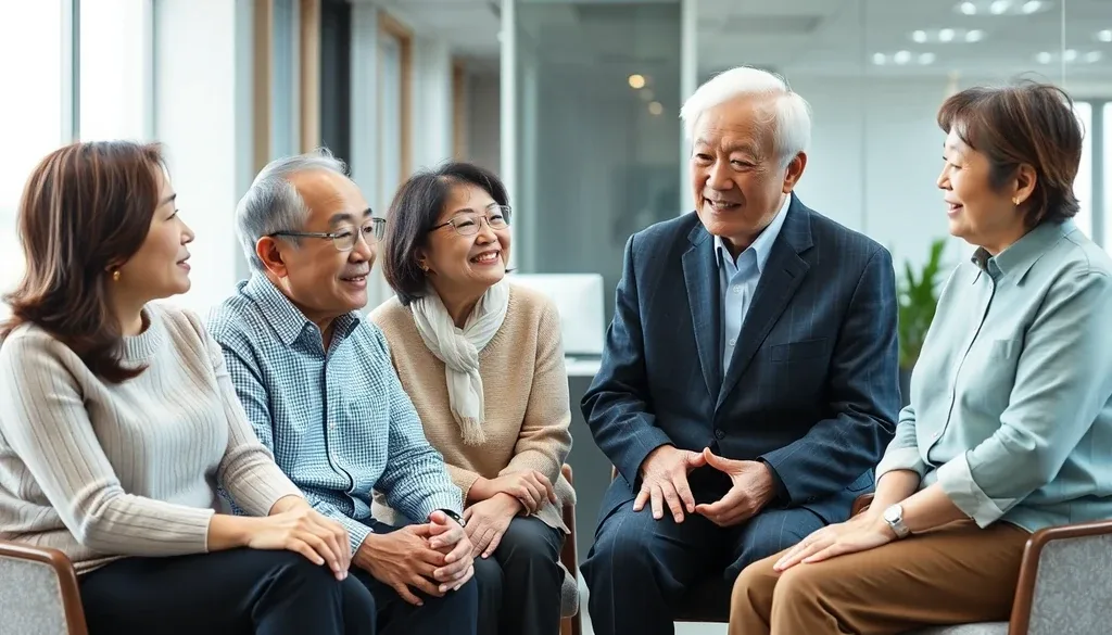 50대 관절 영양제에서 꼭 확인해야 할 주요 성분 이미지