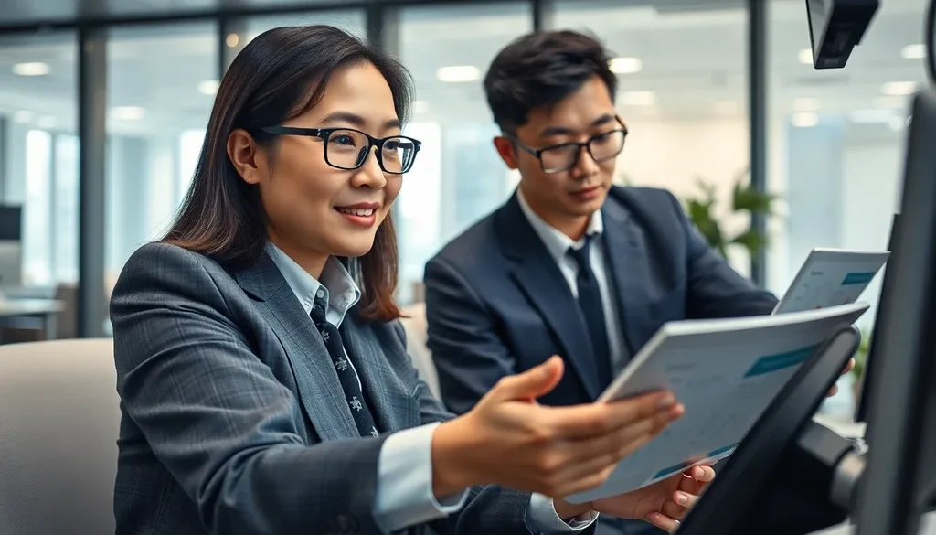 티맵 운전점수 확인하는 방법과 리셋 가능 여부 이미지