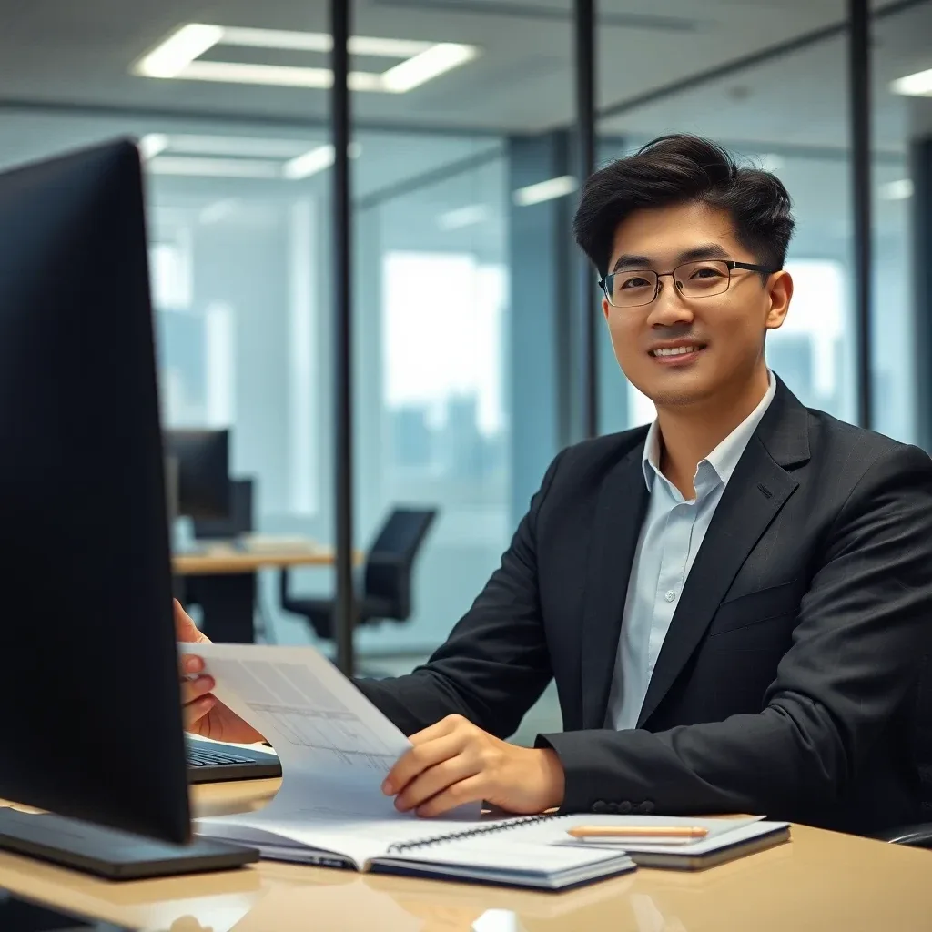 자영업자 50만원 크레딧 신청 조건과 활용법 최신 지원금 정보