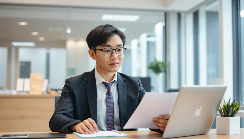 자영업자 50만원 크레딧이란 무엇인가? 이미지