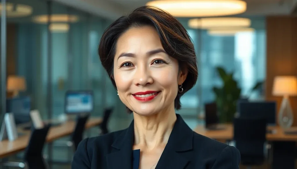 50대 콜라겐 크림 추천 제품과 특징 이미지