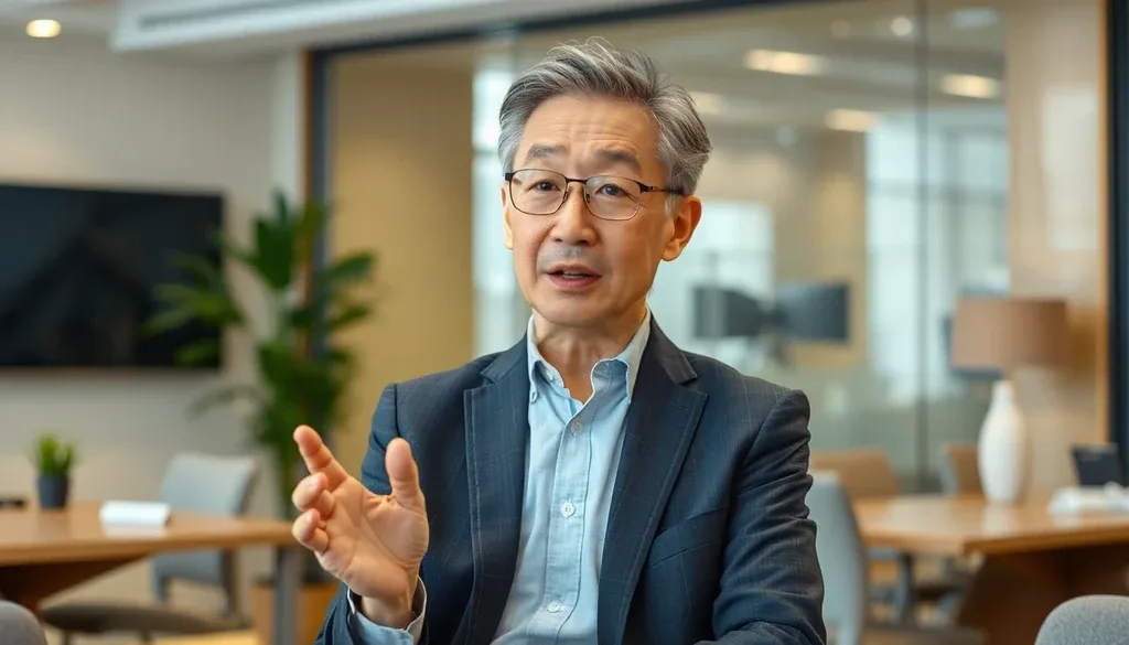 종합 비타민에 꼭 포함되어야 할 핵심 성분 4가지 이미지