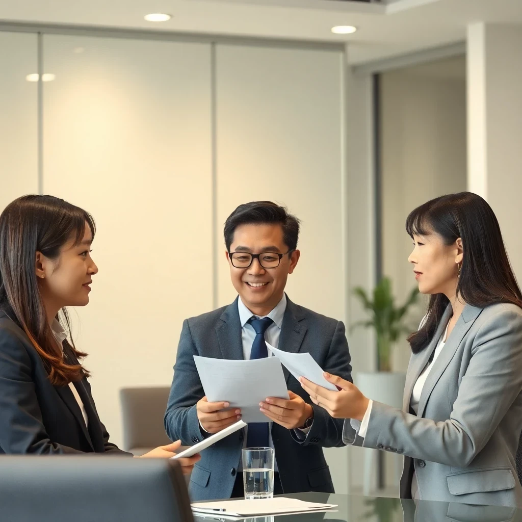 실업급여 이직확인서 받는 법과 작성 신청 절차 총점검