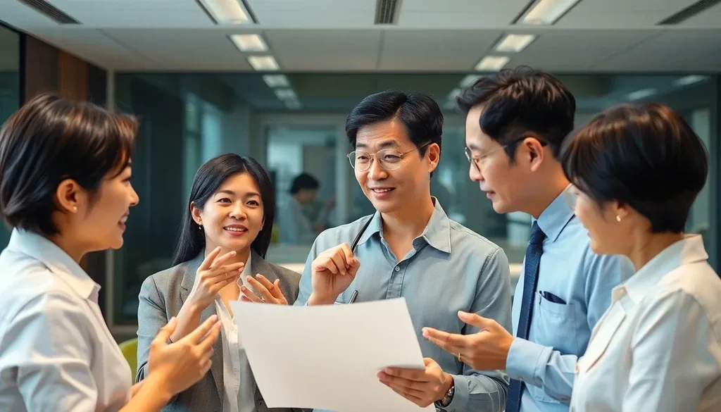 2025년 국가건강검진 50대 추천 항목 상세 이미지