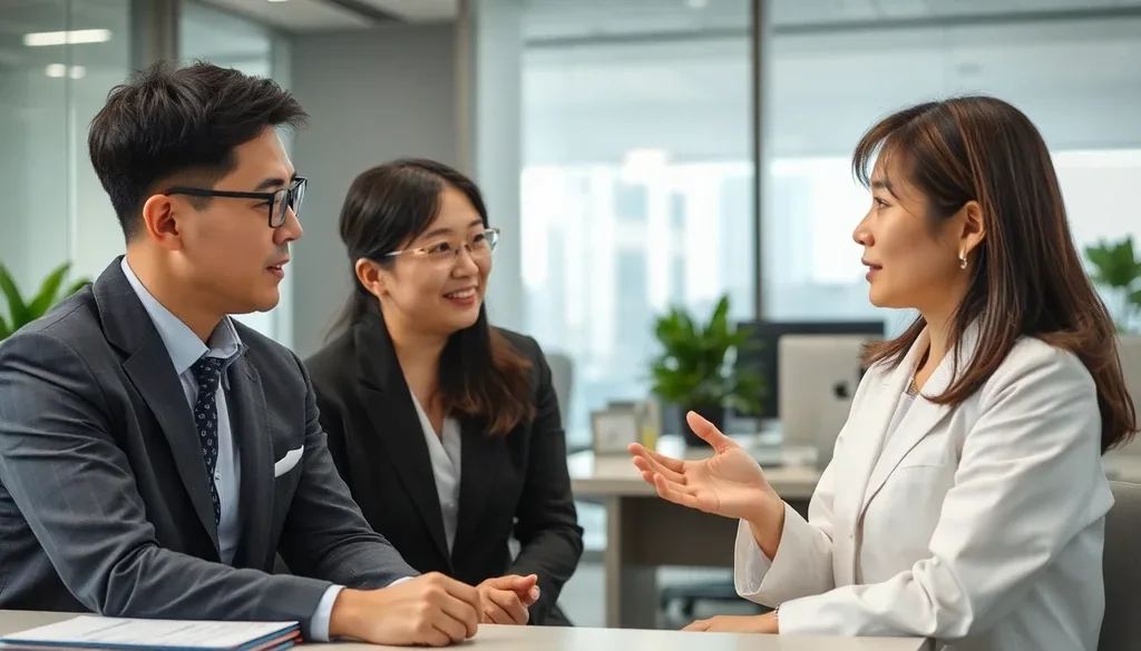 대장암과 위암 검진의 필요성 이미지