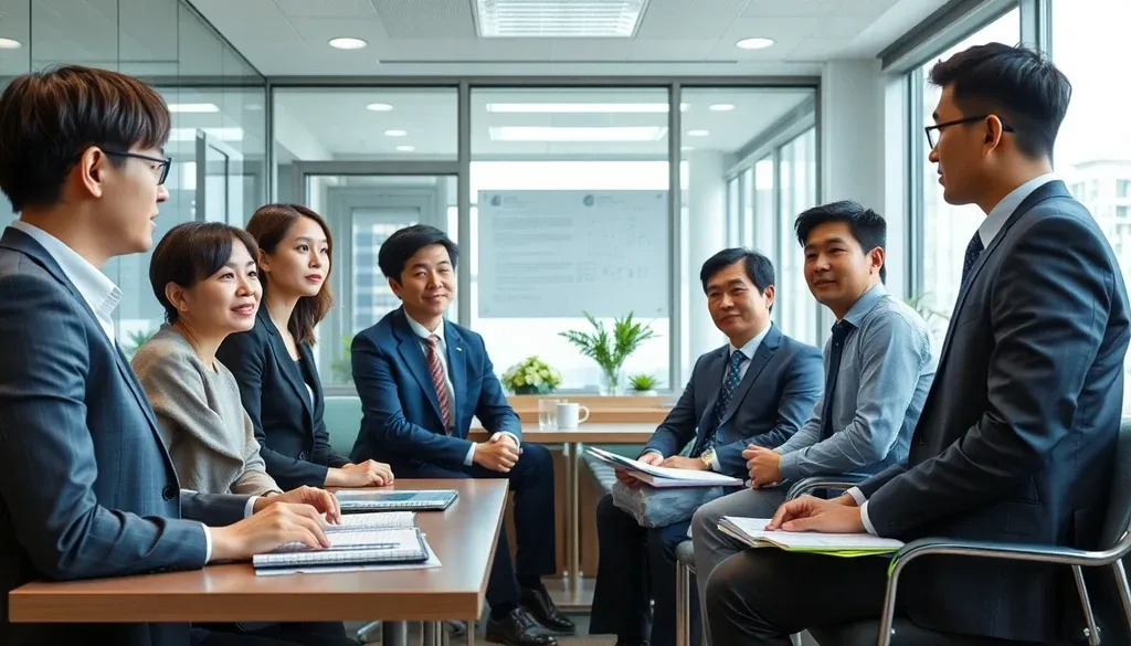 2026년 중증장애인 복지 혜택 주요 변경 사항 이미지