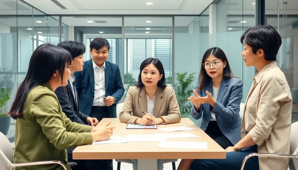 기초생활수급자 중증장애인을 위한 맞춤형 복지 혜택 이미지