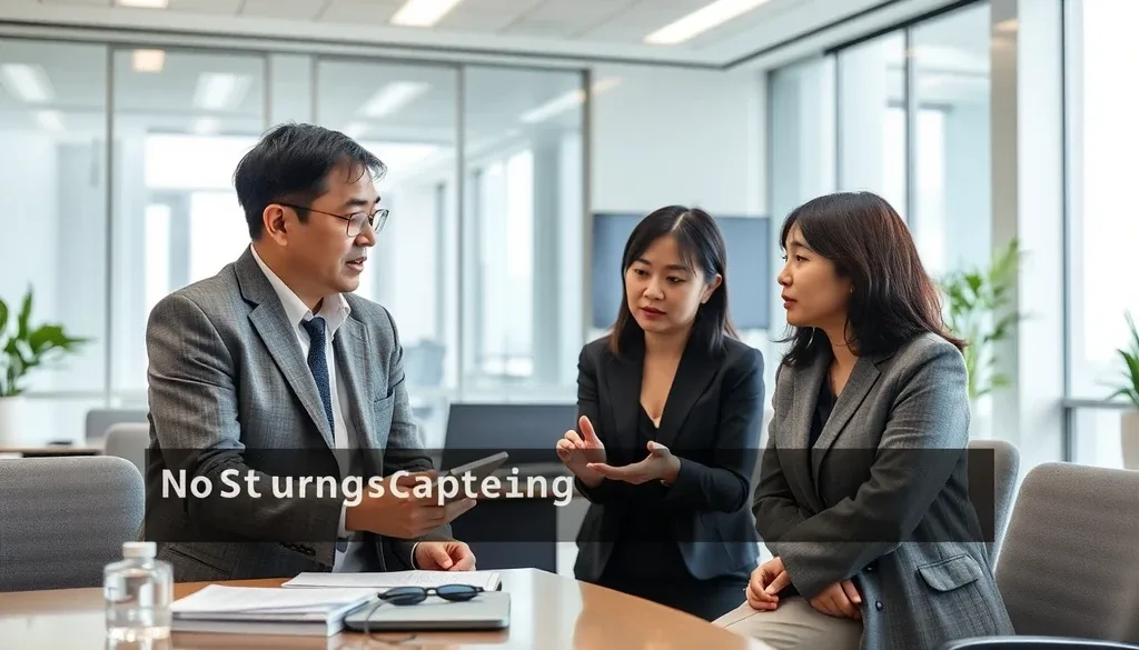 50대 폐암 검진이 중요한 이유 이미지