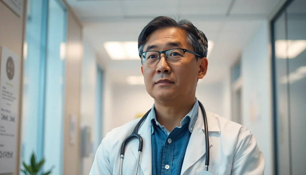 저선량 흉부 CT와 일반 흉부 엑스레이 차이 이미지