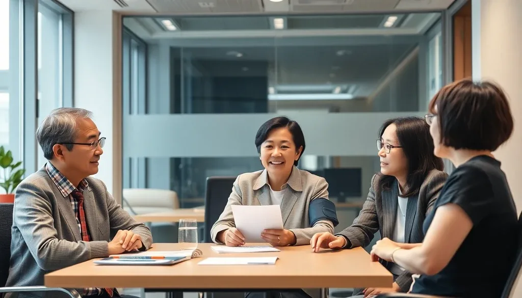 1. 50대 혈압 정상 수치 의미와 기준 이미지