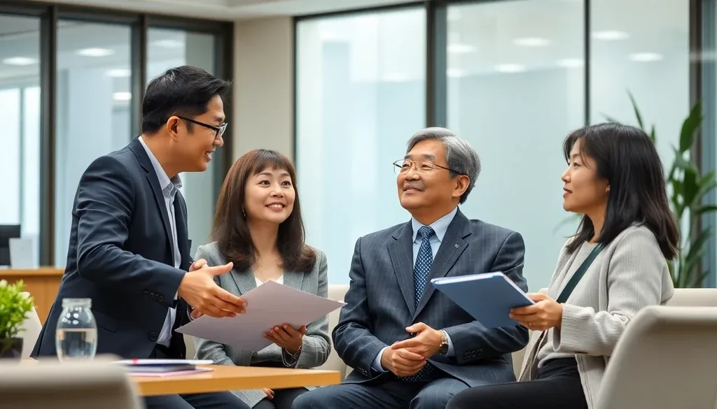 3. 50대 혈압 측정 방법과 주의사항 이미지