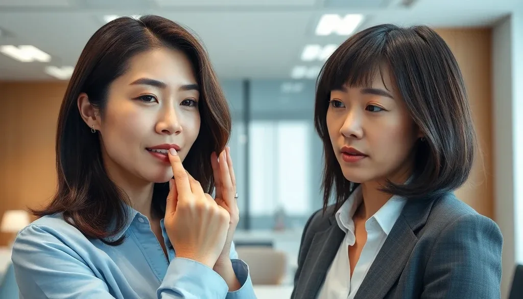 50대 피부 장벽 강화에 좋은 성분과 제품 추천 이미지