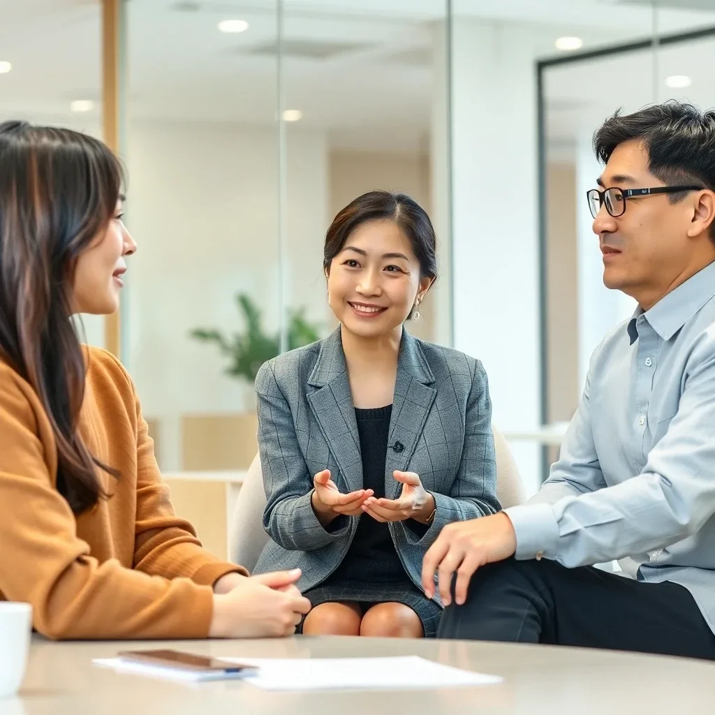 2026년 육아지원 정책 최신 변경 사항과 실질적 혜택 확인하기
