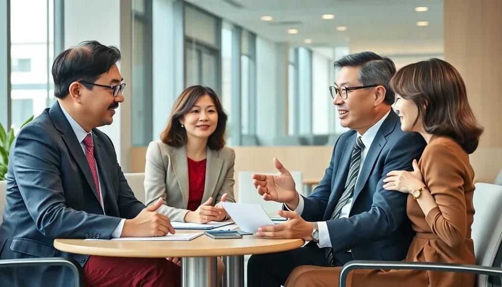 탄탄한 몸을 위한 영양 관리 핵심 포인트 이미지