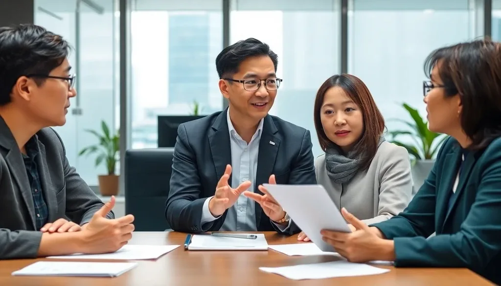 간수치란 무엇인가 그리고 정상 범위는 어떻게 되나 이미지