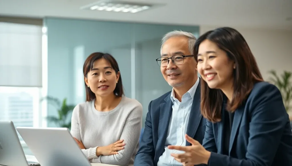 50대 변비가 보내는 신호와 위험성 이미지