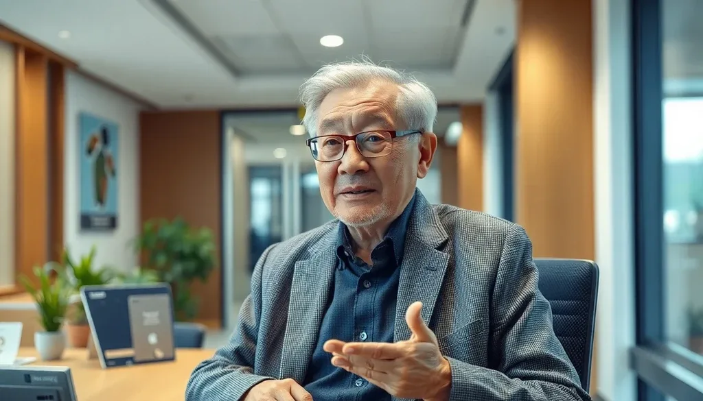 변비 예방을 위한 50대 식단 구성법 이미지