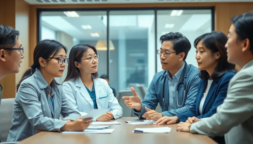 2. 고지혈증이 심혈관 질환에 미치는 영향 이미지