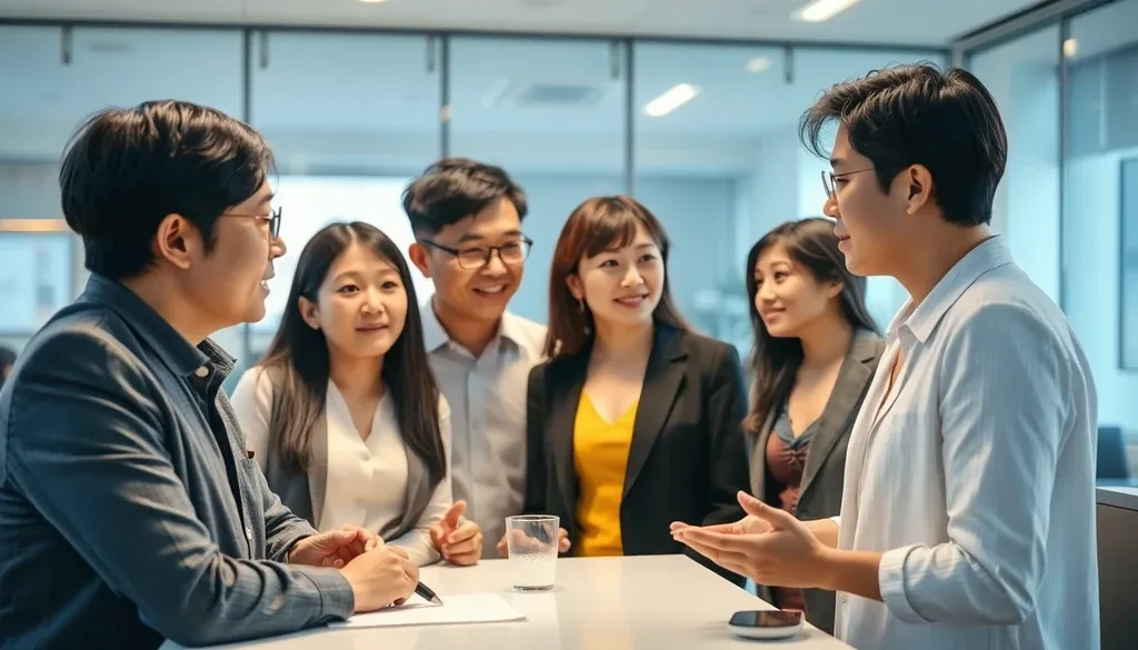 지방세포 비대화와 지방세포 감소의 차이점 이미지