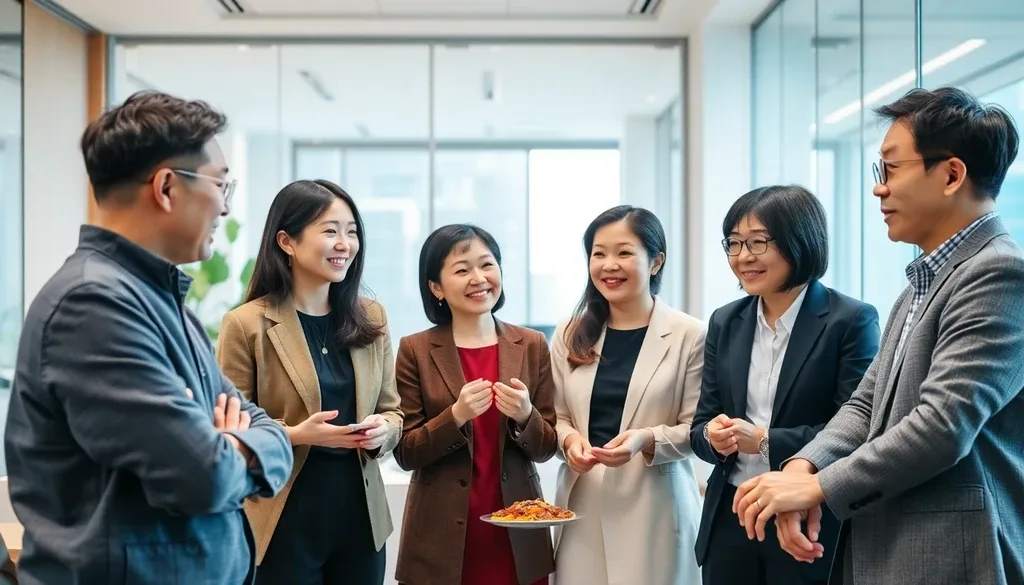 50대 다이어트 성공을 위한 식단 전략 이미지