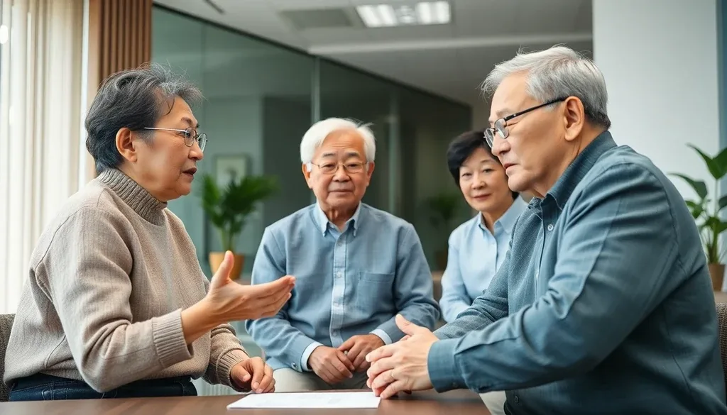 감기 예방에 효과적인 영양제 주요 성분 이미지