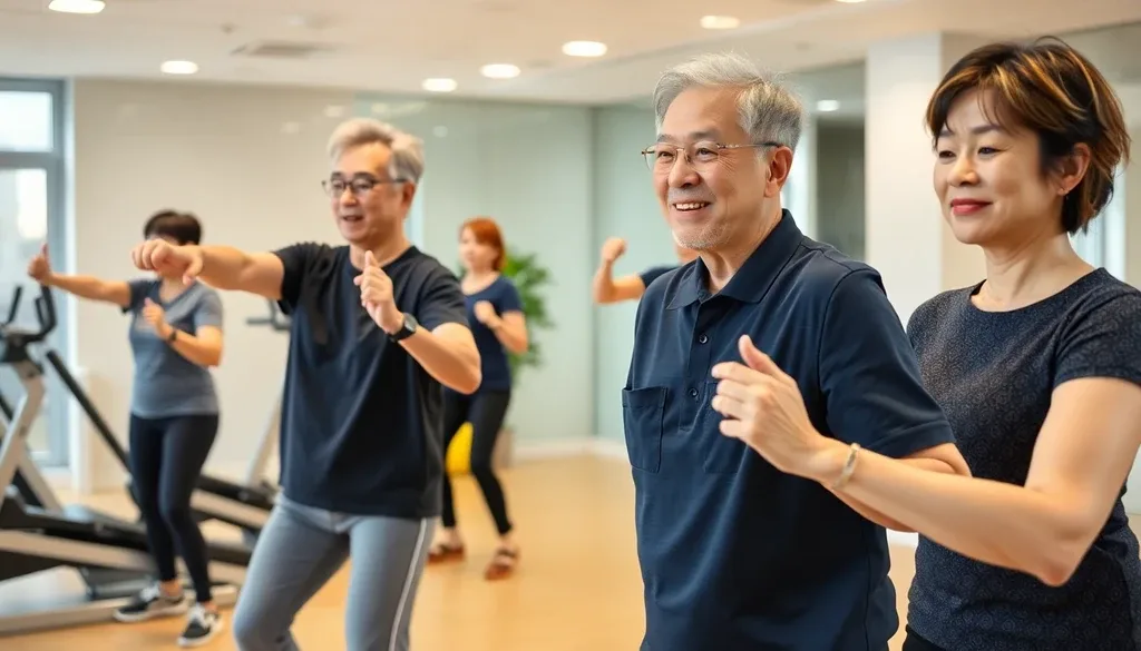 골감소증이란 무엇인가 이미지