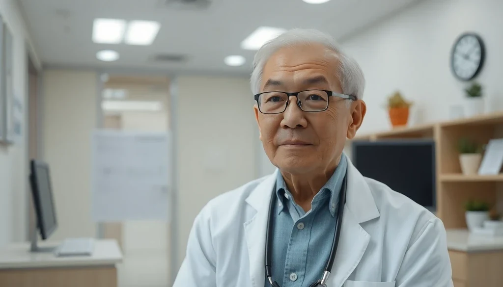 골감소증 예방에 효과적인 식습관 이미지