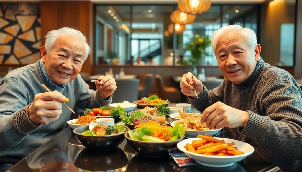운동이 인슐린 분비량과 민감성에 미치는 영향 이미지