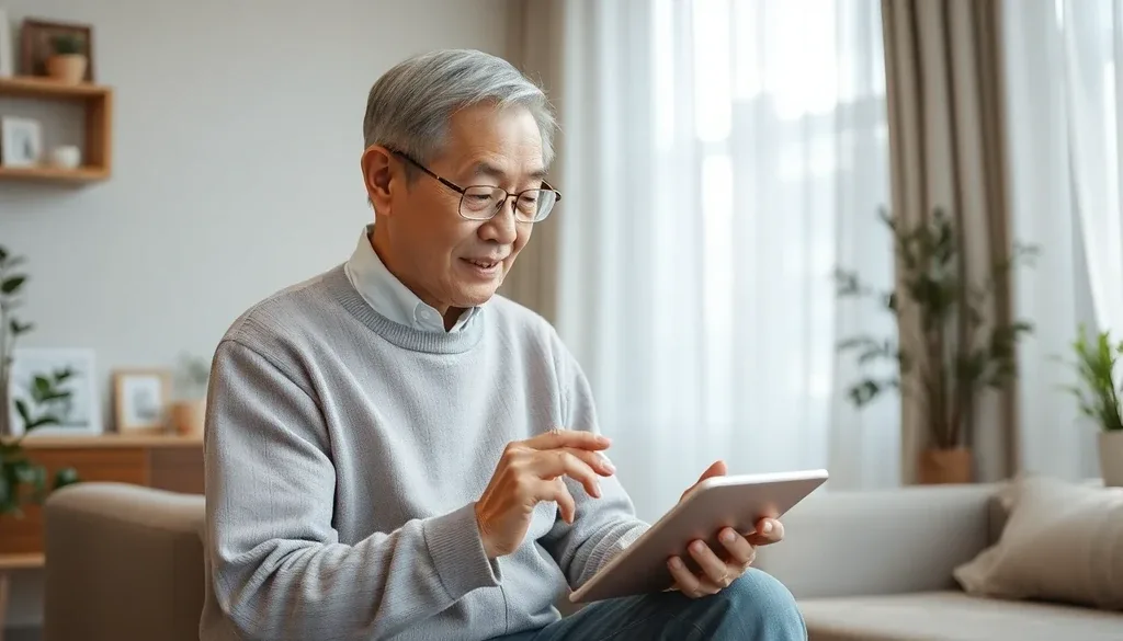 감마지티피 수치란 무엇인가 이미지