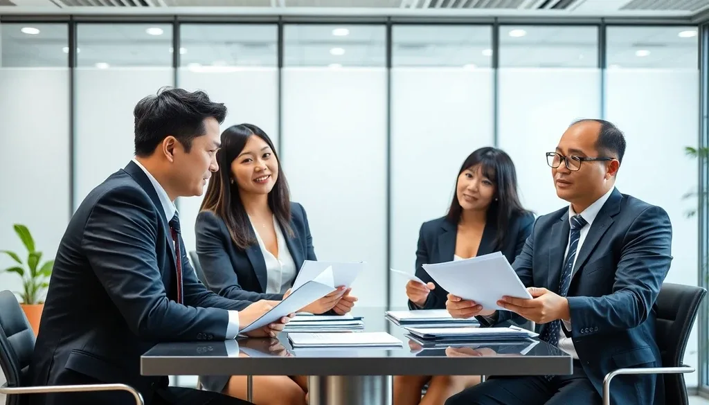 감마지티피 수치가 높아지는 주요 원인 이미지