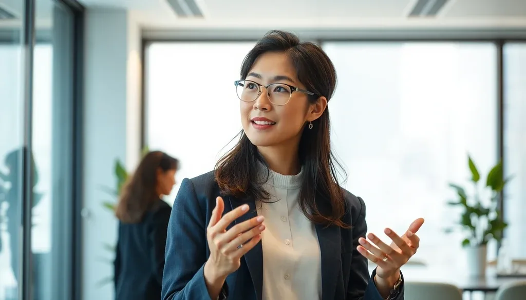 60대 비타민D 부족 증상 5가지 이미지