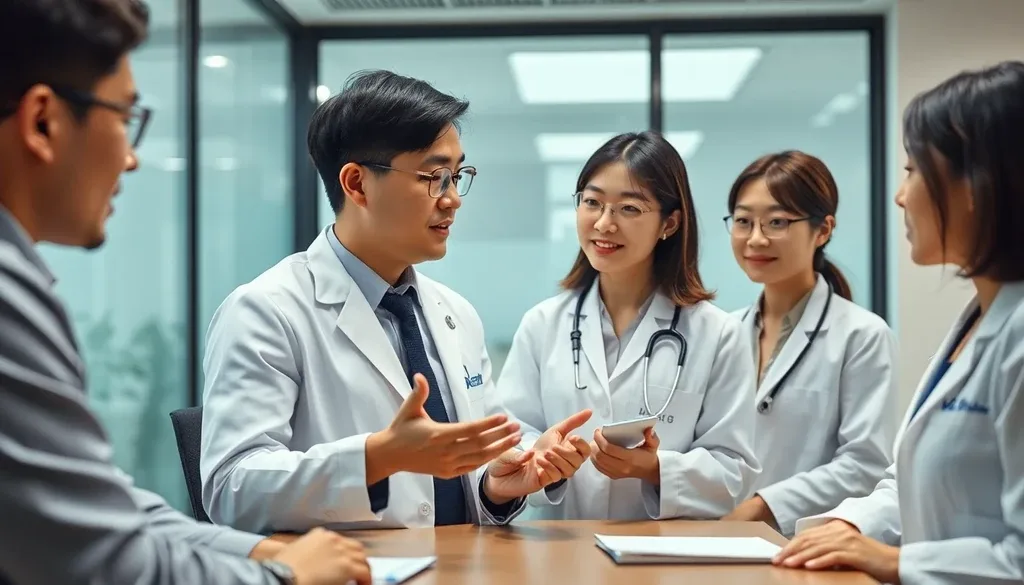 2. 6대 콜레스테롤 낮추는 법 소개 이미지