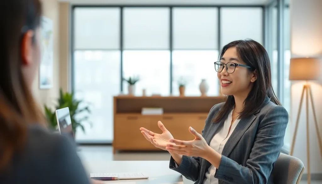 3. 대마종자유 효능과 콜레스테롤 개선 효과 이미지