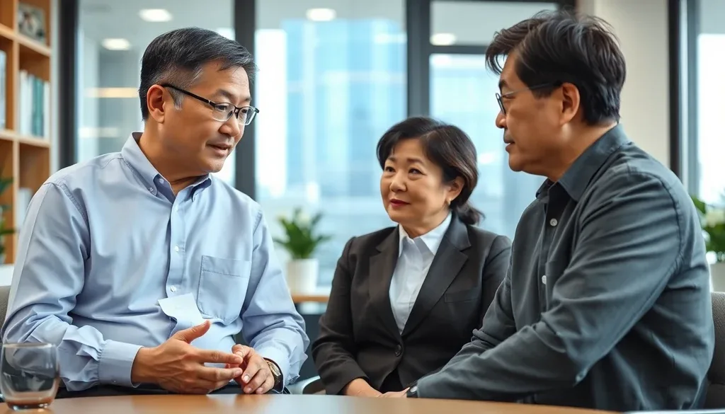 죽염이 60대 소화 건강에 도움되는 이유 이미지