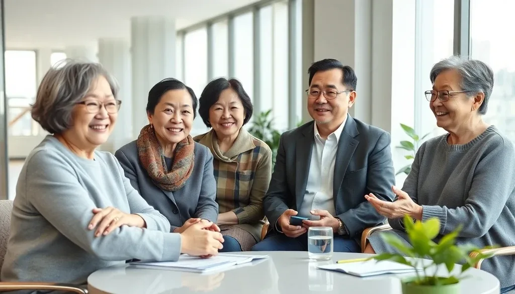 헬리코박터균 관리법과 치료 중요성 이미지