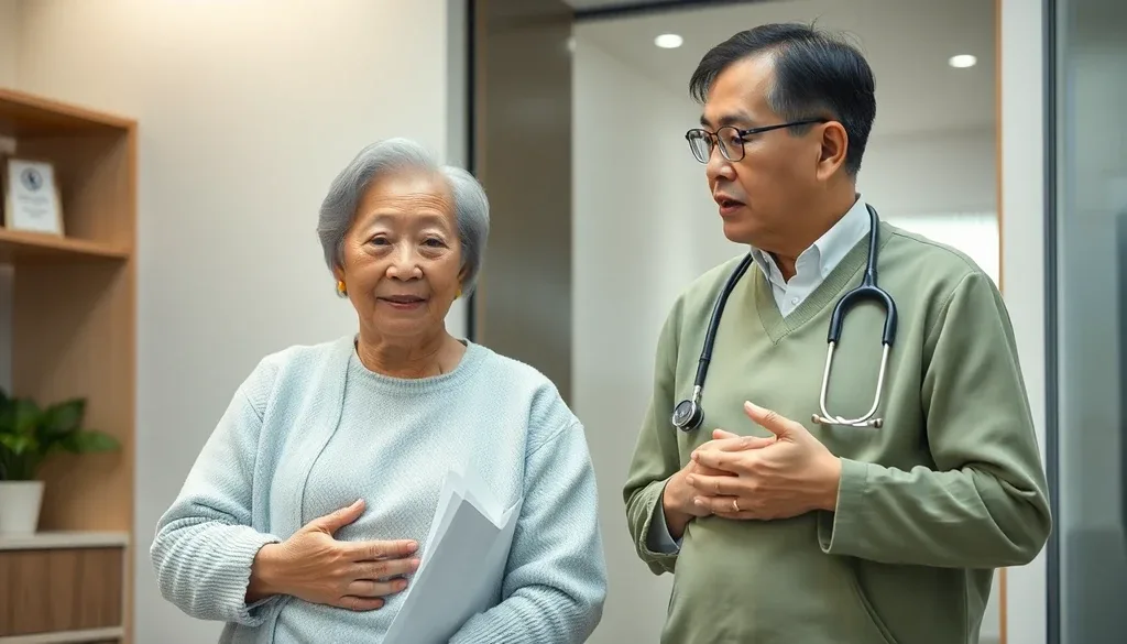 식이섬유와 수분 섭취가 변비 해결에 미치는 영향 이미지