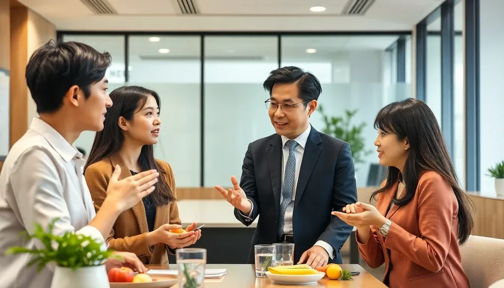 운동과 골반 근육 강화가 변비에 미치는 긍정 효과 이미지