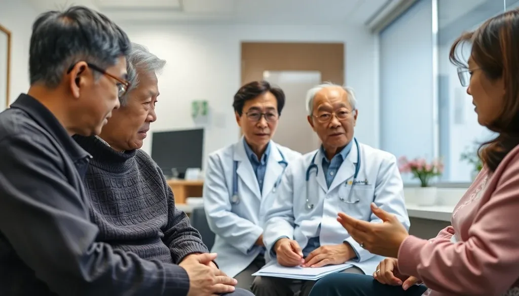 과민성대장증후군이란 무엇인가 이미지