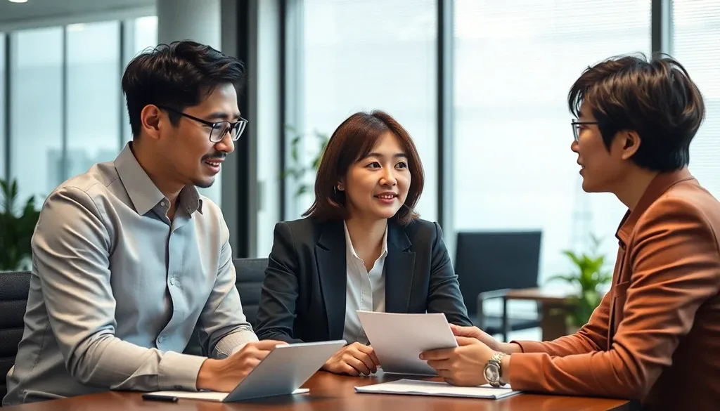 근로자신용지키미 대출이란 무엇인가 이미지