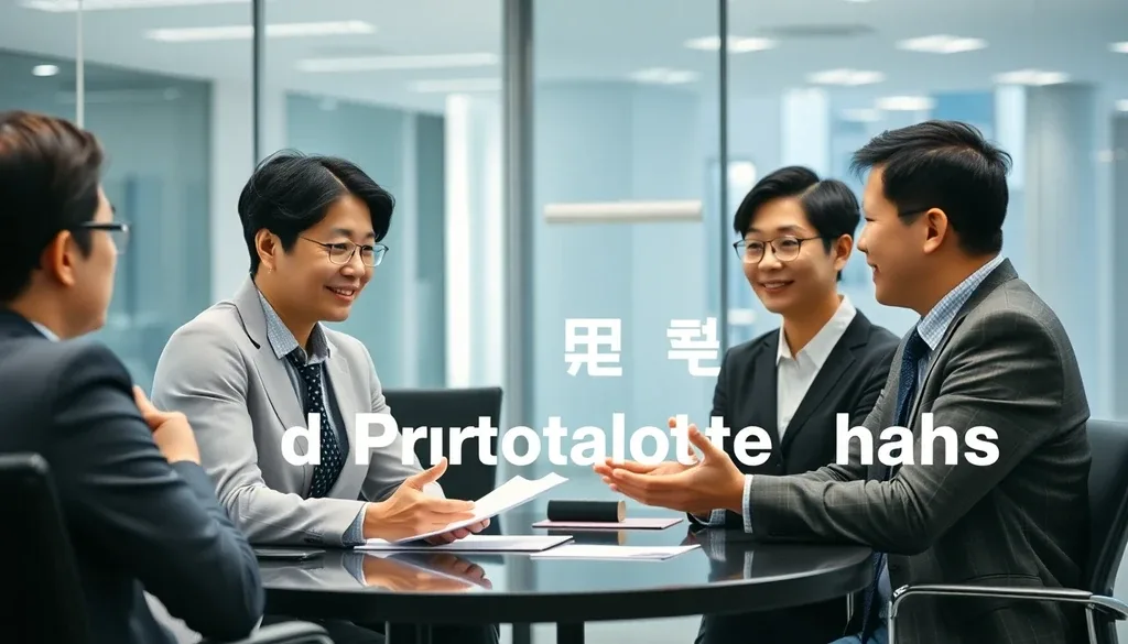 근로자신용지키미 대출 신청 조건과 절차 이미지