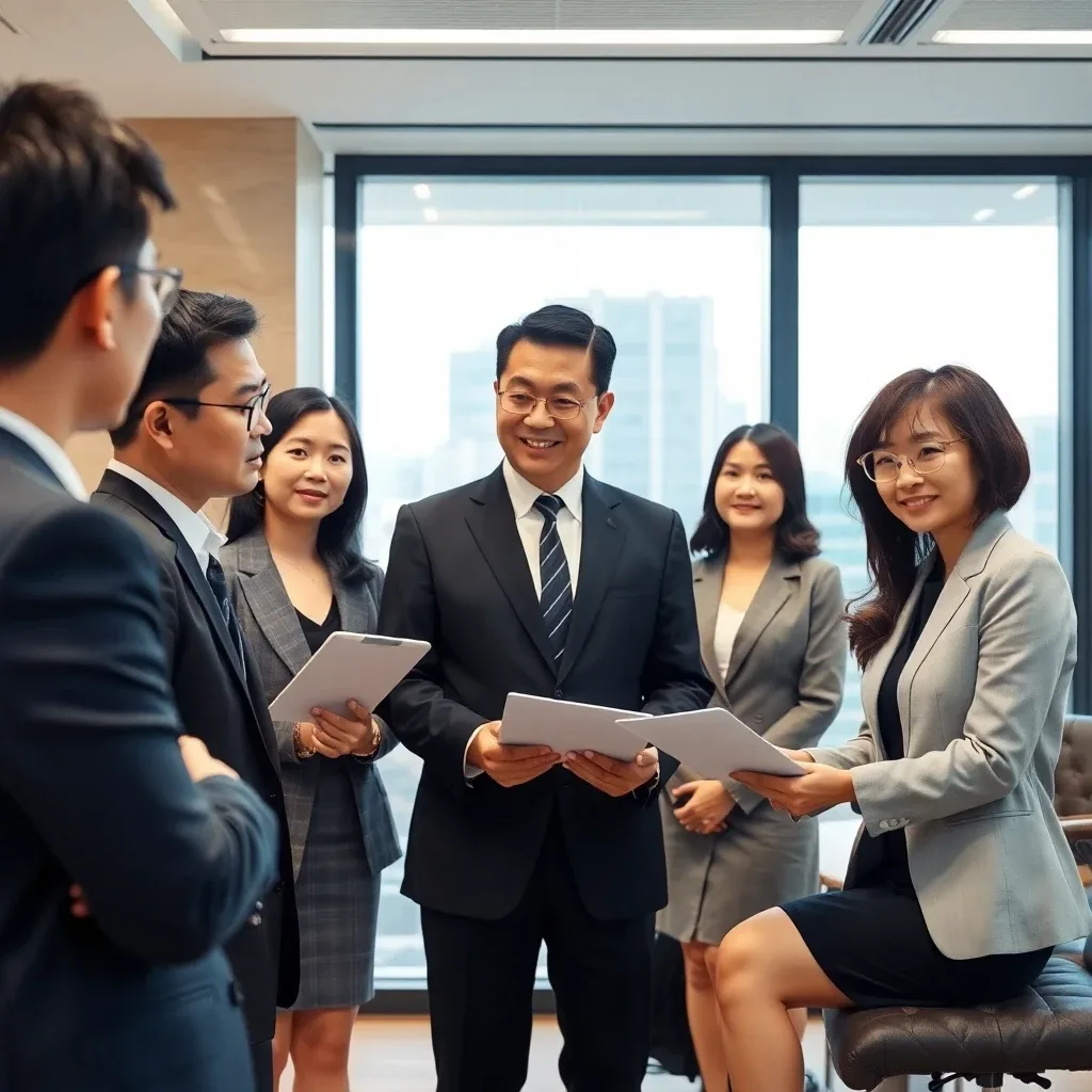 2025 정부지원금 신청 방법과 조건별 최신 정보 정리