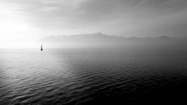 췌장 문제와 왼쪽 옆구리 통증 이미지