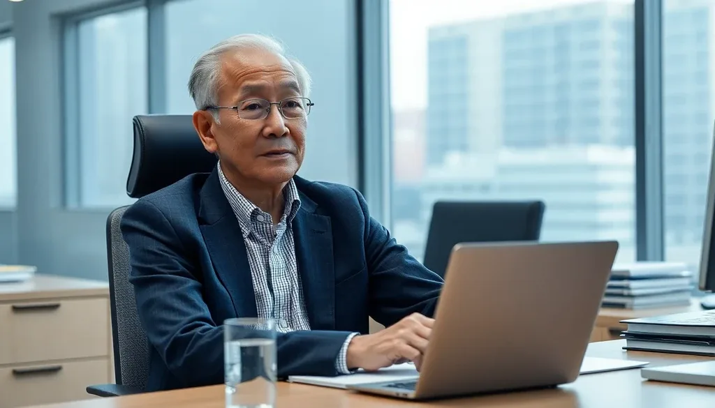 60대 고혈압 초기 증상과 뇌졸중 위험 연관성 이미지