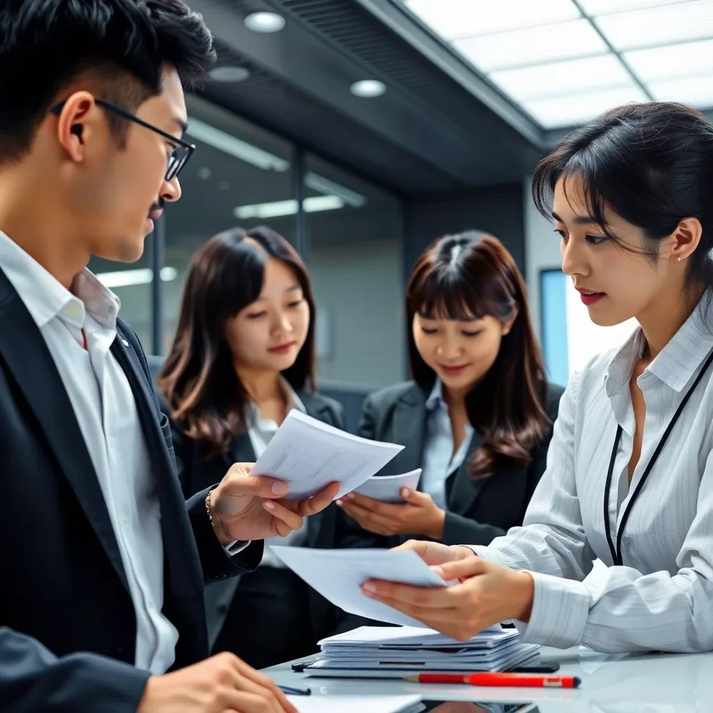 2026년 주휴수당 계산법과 최저시급 반영 실제 급여 확인하기